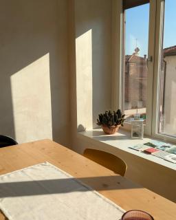 T-Rooms - Bassano del Grappa - 2