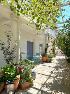 Villa Lavanda near Dubrovnik - 8