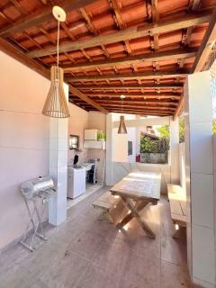 Espaço inteiro Casa de Praia no Brasil Pernambuco - 3