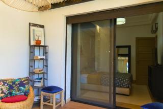 Charming Villa with Private Pool, BBQ - Taroudant - 4