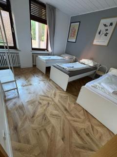 Duisburg Studio by TM - Duisburg - 3