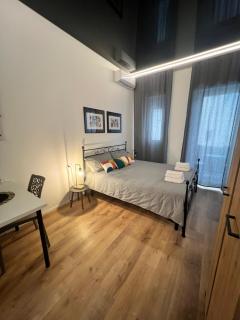 D&D Home Bari - Bari - 5