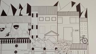 T-Rooms - Bassano del Grappa - 7