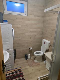 Holiday home Villa Mira - Ogulin - 4