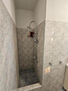 Apartman Valentina - Zadar - 7