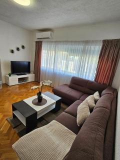 Apartman Valentina - Zadar - 6