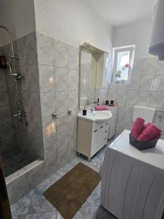 Apartman Valentina - Zadar - 5