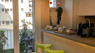 T-Rooms - Bassano del Grappa - 4