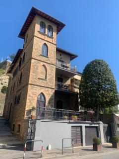 Appartamento Lungo Lago - Passignano sul Trasimeno - 1