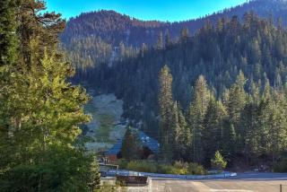 Heavenly Mountain Chalet - Skiing Pets Hot tub - Stateline - 5