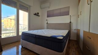 Pilion Horizon Apartment - Volos - 1