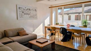 T-Rooms - Bassano del Grappa - 3
