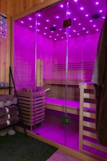 Holiday home Villa Mira - Ogulin - 5