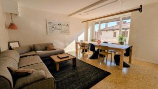 T-Rooms - Bassano del Grappa - 5