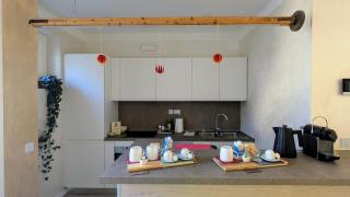 T-Rooms - Bassano del Grappa - 6