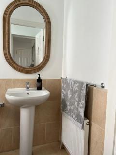 Westport Holiday Home - 4