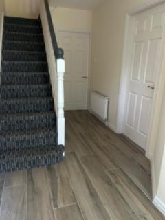 Fab location for exploring Clare - 1