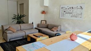 T-Rooms - Bassano del Grappa - 9