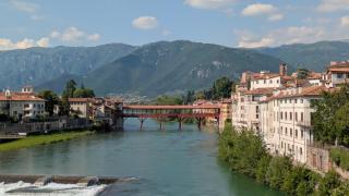 T-Rooms - Bassano del Grappa - 8