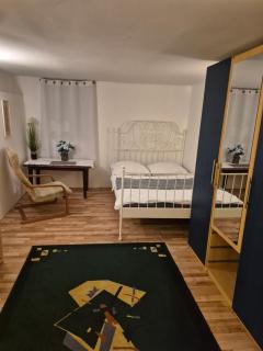 Pokoj u Eleni #1 - 9