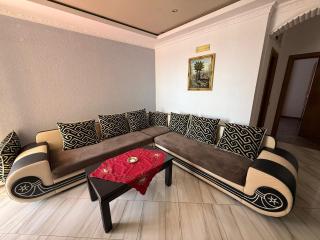 2 bedroom flat - Durazzo - 9