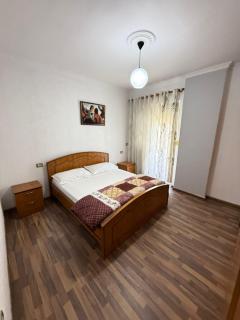 2 bedroom flat - Durazzo - 5