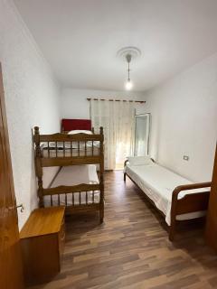 2 bedroom flat - Durazzo - 2