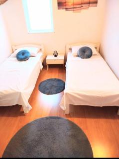 Apartmani Ruža - Zaton - 7