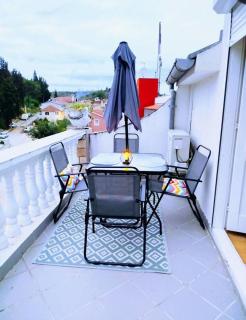 Apartmani Ruža - Zaton - 6