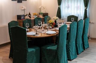 Holiday home Villa Mira - Ogulin - 7