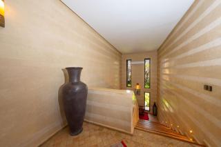 Villa Stelama - Oulad Akkou - 7