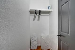 Adorable Studio McKinley Beach - Brady St Lower East - Milwaukee - 1