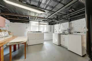 Lovely Studio McKinley Beach - Brady St Lower East - Milwaukee - 6
