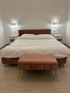 Dante's Dream - Bari - 8