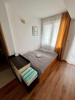 Summer Breeze 515 Classy Studio - Sunny Beach - 5