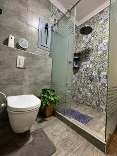 وحدة سكنية إطلالة نيل مباشر - Caïro - 8