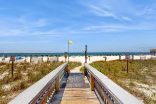 Island Shores 455 - Gulf Shores - 2