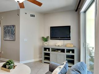 Grand Panama Beach Resort - The Grand #1304 - 6
