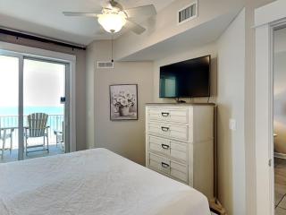 Grand Panama Beach Resort - The Grand #1304 - 1