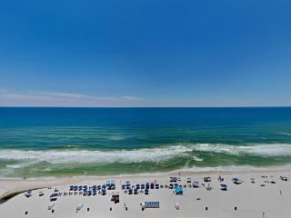 Grand Panama Beach Resort - The Grand #1304 - 8