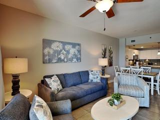 Grand Panama Beach Resort - The Grand #1304 - 9