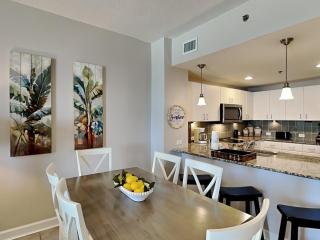 Grand Panama Beach Resort - The Grand #1304 - 5