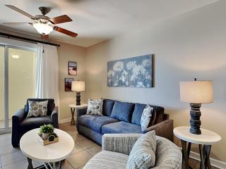 Grand Panama Beach Resort - The Grand #1304 - 7