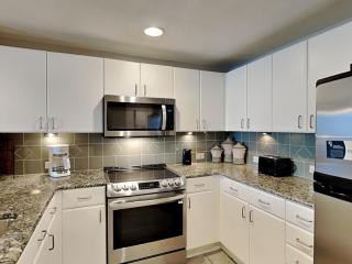Grand Panama Beach Resort - The Grand #1304 - 3