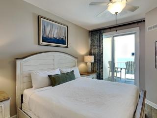 Grand Panama Beach Resort - The Grand #1304 - 2