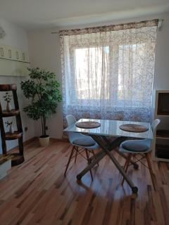 Sunshine Star - Zagreb - 1
