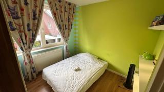 Modern and luxury vacation house, private Jacuzzi - Zoetermeer - 6