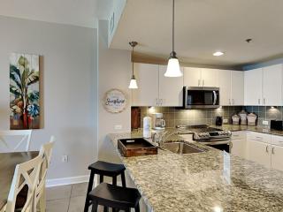 Grand Panama Beach Resort - The Grand #1304 - 4