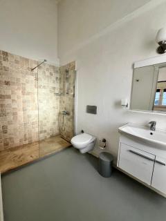 La Mia Casa Alaçatı - Alaçatı - 8