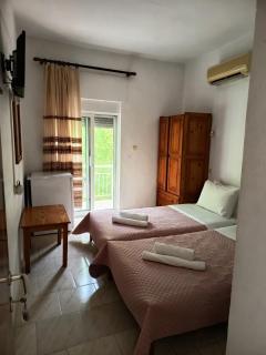 Eleni's Rooms - Samothráki - 0